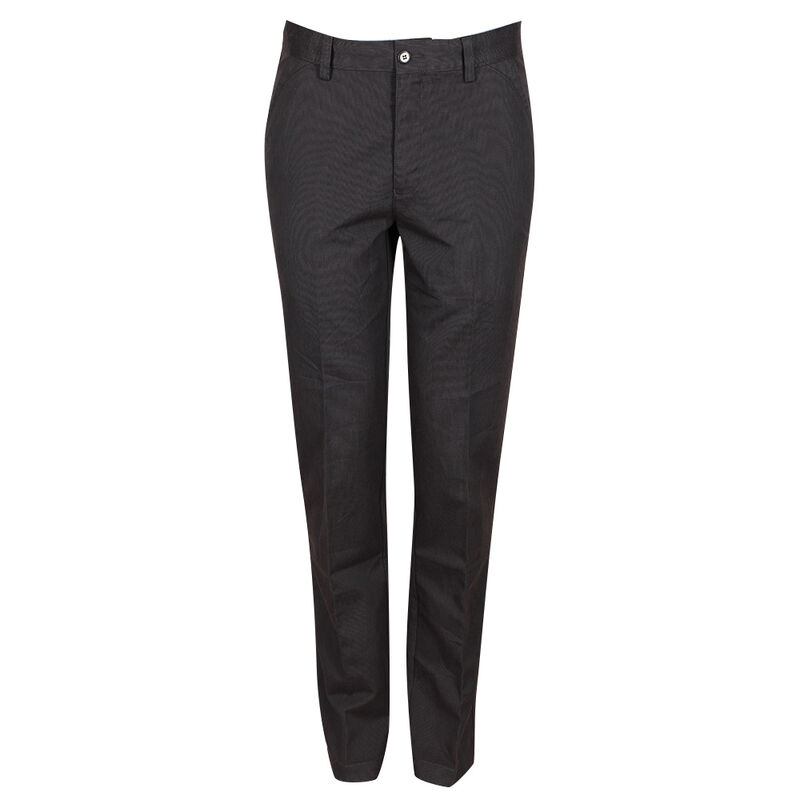 Bob Spears Casual Pants image number 2